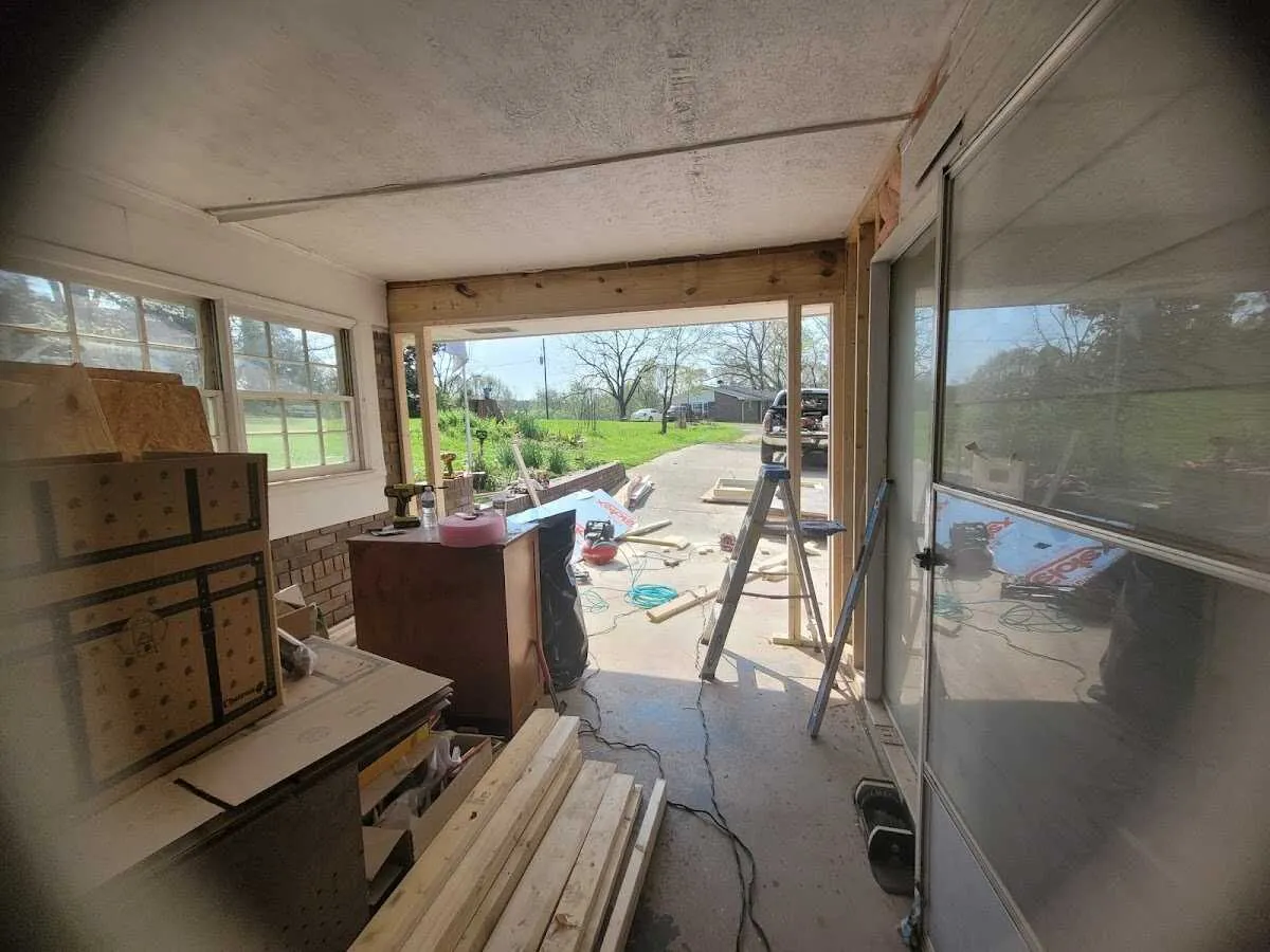 Air movers and dehumidifier for Drying & Dehumidification in Waipio Acres